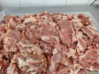 Желудки свиные — foto 3