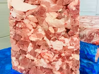 Мясо свинины оптом от 500 кг — photo 3