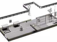 оборудования для консервации ( солений ) — фото 4