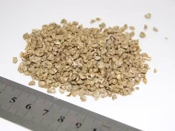 Полнорационный комбикорм для кур-несушек 48 недель и старше