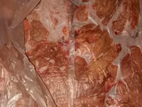 Лёгкое говяжье ГОСТ  зам. — photo 3