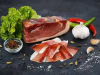 Импортные мясные деликатесы оптом — photo 4