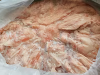 Закупаем оптом мясосырье — photo 4