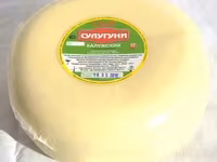 Термоусадочные танки для упаковки сыра — photo 5
