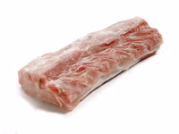 Carne angro! reduceri www.carne.md — फ़ोटो 1