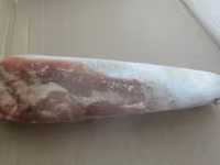 Язык говяжий без подъязычки парагвай — 照片 3