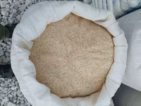 Vind Combicorm-Urluiala+livrare gratis mun Chisinau — Foto 2