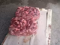 Субпродукты на корм, вет.брак.промка,кпз — photo 2