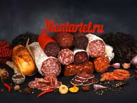 Элитные мясные деликатесы оптом — photo 4