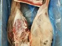 Субпродукты бараньи — ფოტო 4