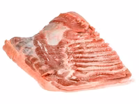 Säue, Schweine — Foto 2