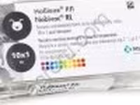 Нобивак® RL (Nobivac® RL) — الصورة 2
