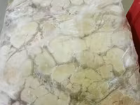 Почки говяжьи — फ़ोटो 2