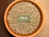 ПК-2 Бройлер Рост — photo 2