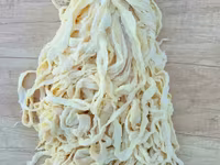 Полутуши  Мелковес  Свинина — ფოტო 2
