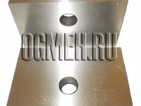 Ножи — 照片 4