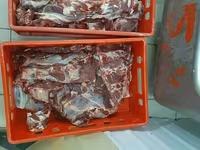 Легкое говяжье (субпродукты) — photo 4