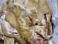 Щека свиная со шкурой — الصورة 3