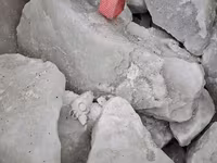 Соль каменная — Foto 1