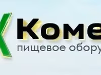 Модульная бойня — фото 2