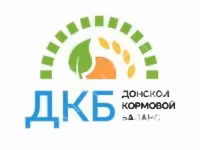 ЭНЕРГЕТИЧЕСКИЙ ВИТАМИННЫЙ КОМПЛЕКС ДКБ Несушка с хвойным концентратом — ფოტო 1