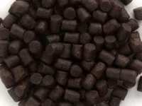 Alltech coppens — ფოტო 1