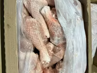 Филе мяса индейки от производителя — ფოტო 5