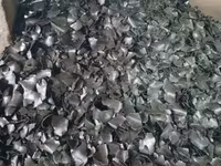 Жмых подсолнечный – протеин 20-25 % — الصورة 1