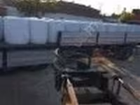 ЖОМ СВЕКЛОВИЧНЫЙ КОНСЕРВИРОВАННЫЙ — photo 3