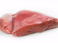 Закупаем мясопродукты, субпродукты. Птица, говядина, конина, баранина. Viber WhatsApp Telegram. — ფოტო 4