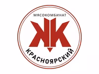 На промпереработку — ფოტო 3