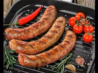 Жир говяжий сырец внутрений — photo 1