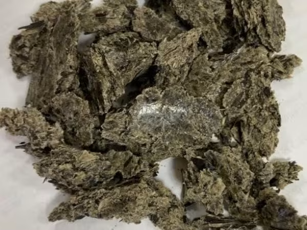 Жмых подсолнечный 30-32%