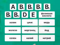 Корм для кошек NUWAK 12кг — الصورة 4