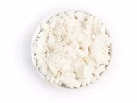 творожный продукт  для запекания — ფოტო 2