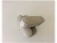 Метраболь болюсы активатор репродуктивного здоровья КРС. — Foto 1