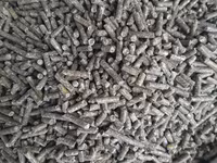 Granule pentru iepuri de calitate superioara.Edineț.facem livrare — фото 3