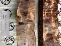 Говядина от производителя — 照片 2