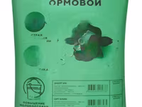 Пропиленгликоль кормовой для крупного рогатого скота (Энергия) (мешок 10 кг)) — фото 1