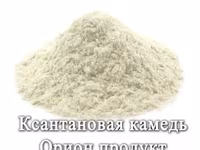 Мальтодекстрин россия — ფოტო 5