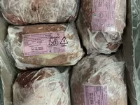 говядина субпродукты конина индейка — الصورة 5