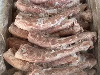 Мясо индейки в ставропольском крае — ფოტო 4