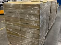 Филе грудки без кожи mercador — Foto 2