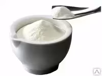 Консерванты — फ़ोटो 3