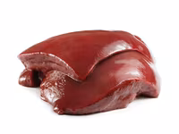 Закупаем на постоянной основе. Субпродукты для кормления домашних животных. — photo 5
