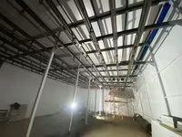 Принтер sbarco t4 для работы с весами — photo 5