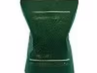 Флавомицин 80 / HUVEPHARMA / 25 кг — الصورة 2