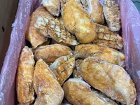 Филе грудки без кожи mercador — Foto 5