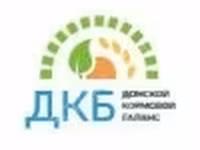 ЭНЕРГЕТИЧЕСКИЙ ВИТАМИННЫЙ КОМПЛЕКС ДКБ Молодняк Птицы с хвойным концентратом — ფოტო 2