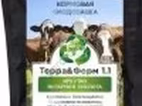 Биокорректор продуктивности пчёл ТерраФерм АПИ — ფოტო 4